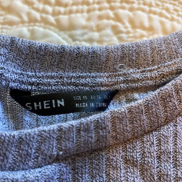 Bundle 🌸 - Picture 5 of 9